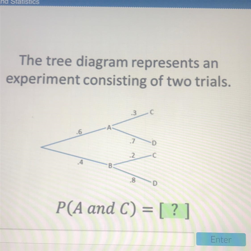 Please help :))) lol-example-1