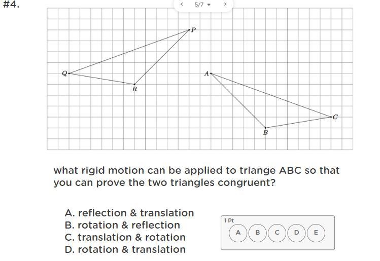 Help!!!!!!!!!!!!!!!!!!!!-example-1