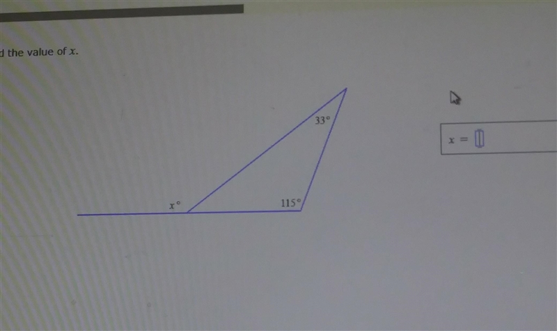 Can enyone help me!!!​-example-1