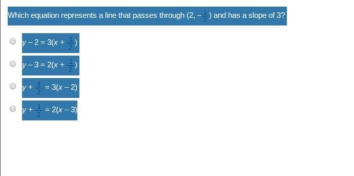 60 points answer asap-example-1