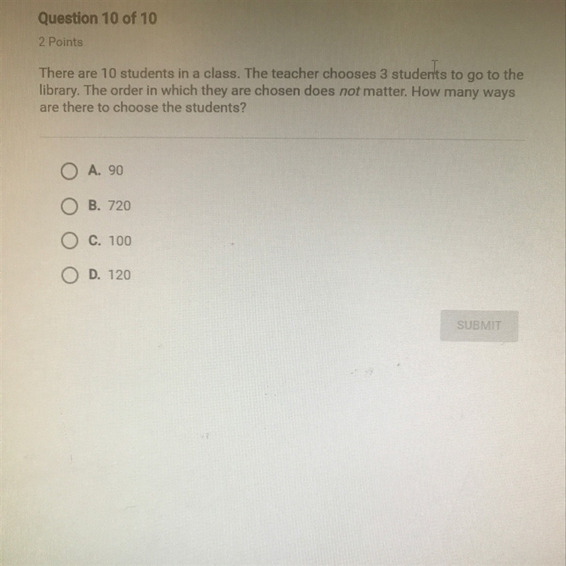 I need help ASAP please-example-1