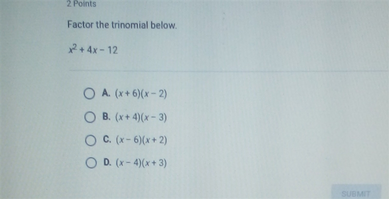 Helpppp Plssss ASAP!! Thanks-example-1