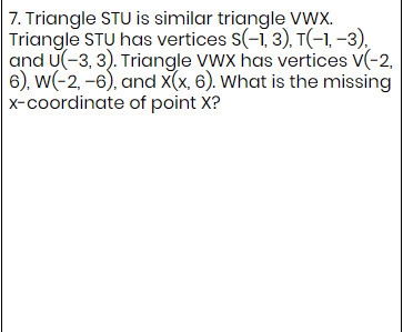 Can someone please help me with this question ASAP.It is due tommorrow.-example-1