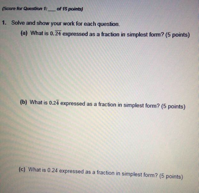 PLEASE HELPPP!!! . . I’m not sure how to do thiss-example-1