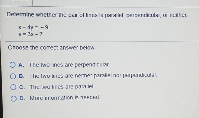 PLEASSSSSEEE HELP A GIRL OUT PLZZ​-example-1