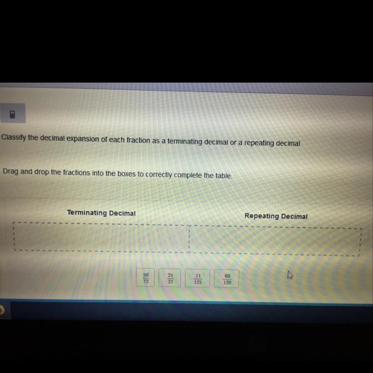 Can you guys help!! Have 8 more mins two finish-example-1