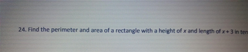 Hi, someone can explain this to me? i cant find the perimeter or the angle without-example-1