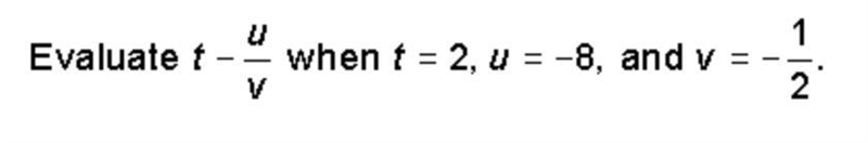 Please give a step by step answer-example-1