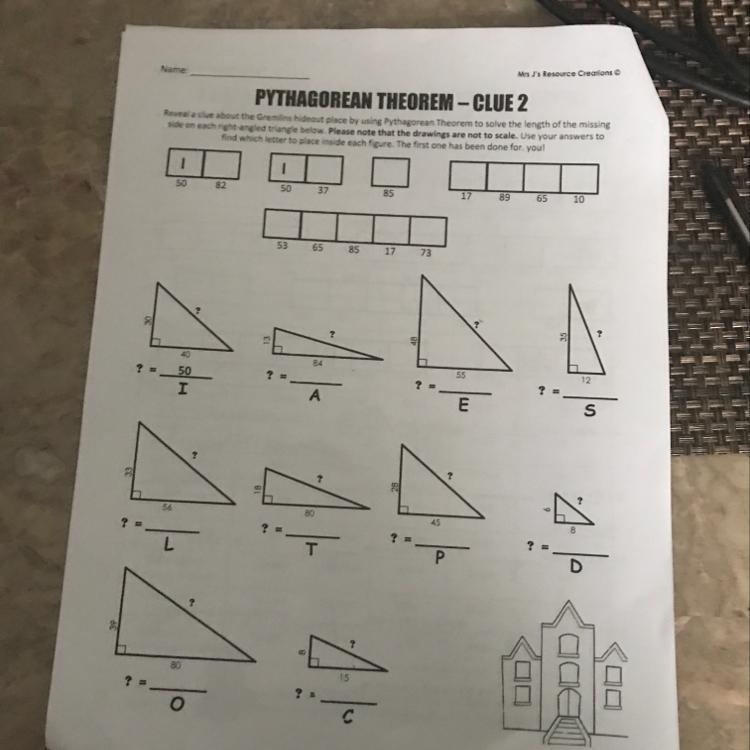 Can someone help ASAP I really need help 15 points-example-1