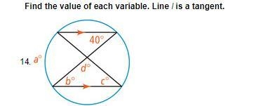 Would appreciate the help.-example-1