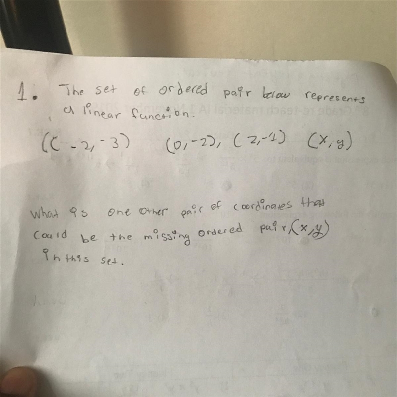 Can someone help and explain for me please-example-1