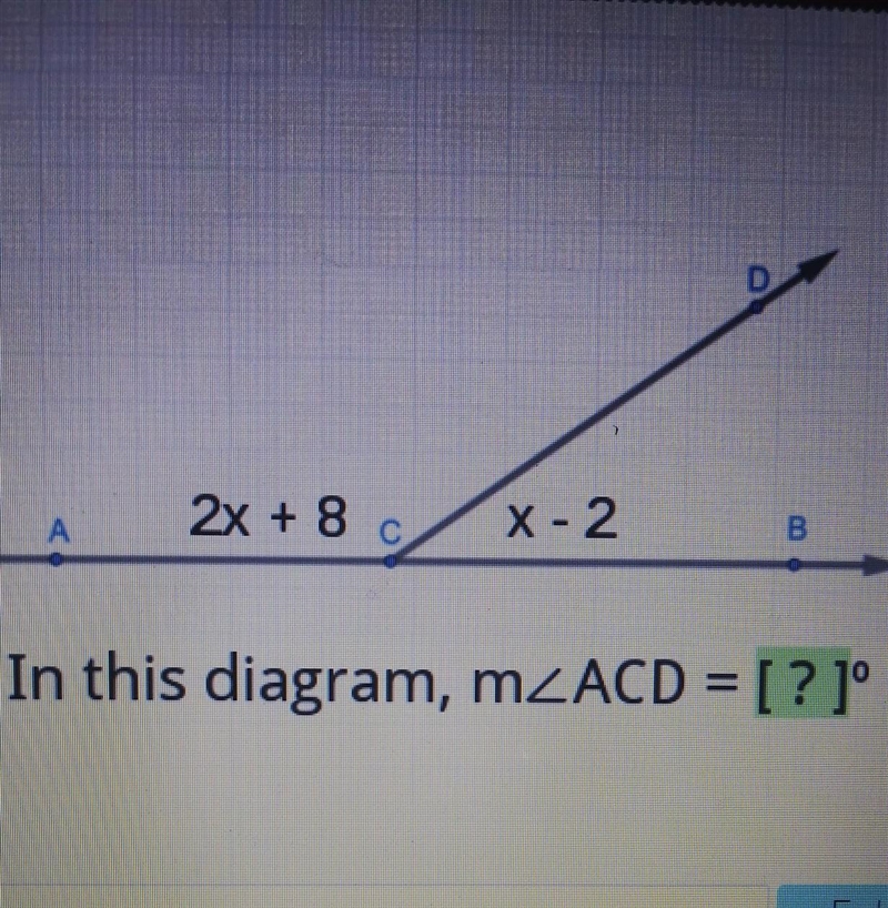 Can someone help me??? a short explanation would be great. ​-example-1