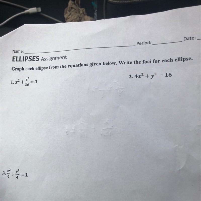 Help please please please-example-1