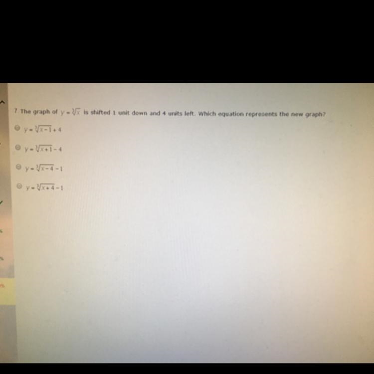 I need help with this question-example-1