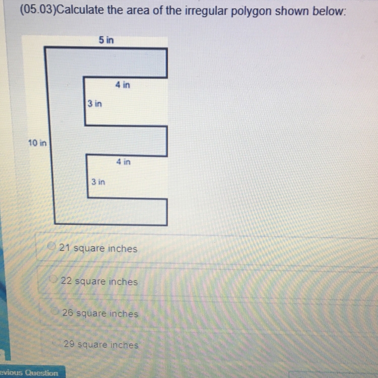 Can someone please help me??-example-1