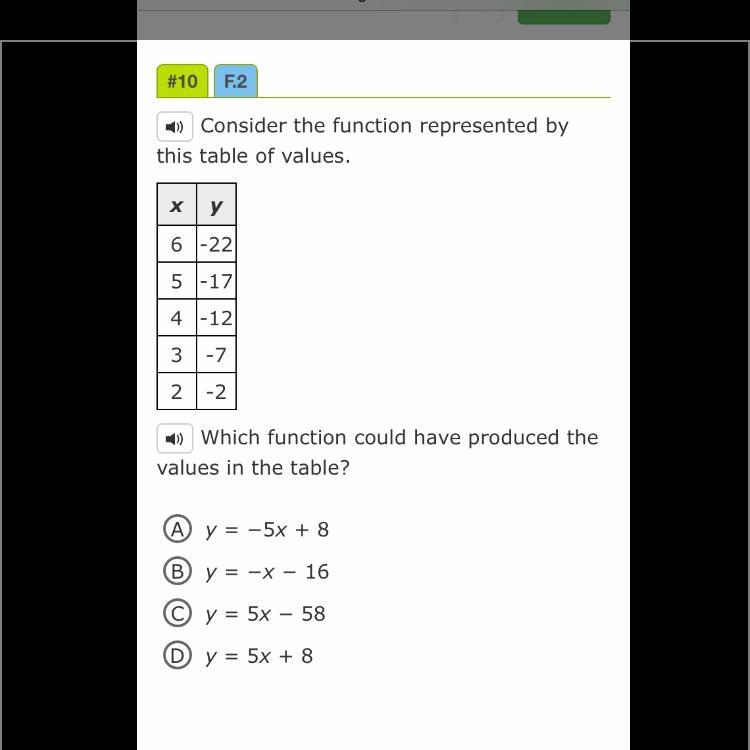 Would mean a lot if someone helped me answer this questions correctly please!!!-example-1