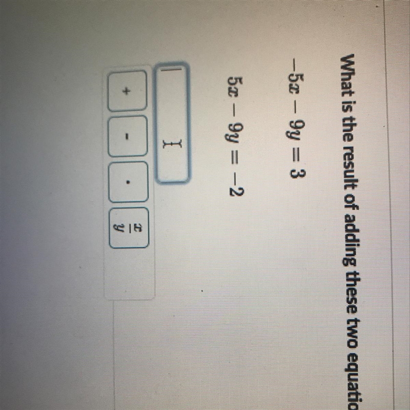 Help!!!!!!! ASAP !! I need the answer!-example-1