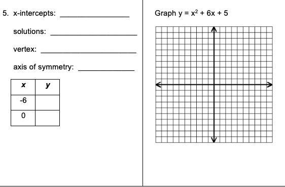 HELP!! 25 PoInTs.....-example-1