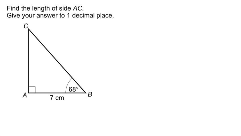 I need help on SOH CAH TOA pleaseee!!-example-1