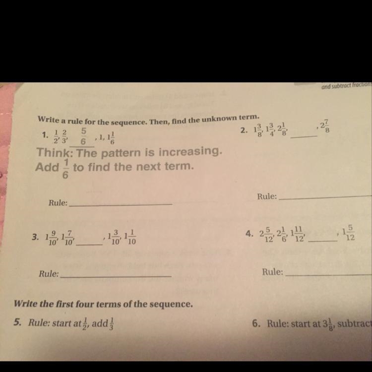 PLeaSe HeLp I neED to TuRn it In ToMoRRoW plz help 1-4-example-1