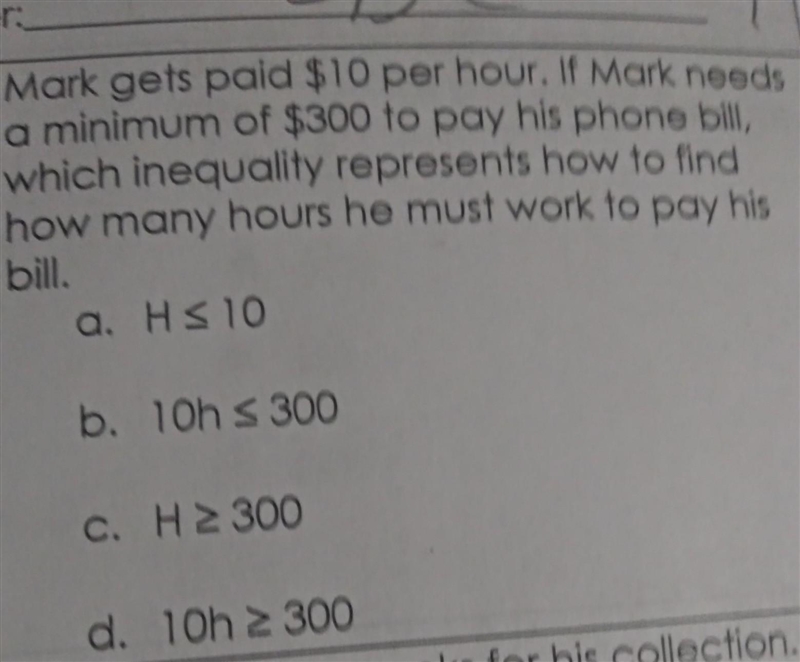 I need help with this problem help me ​-example-1