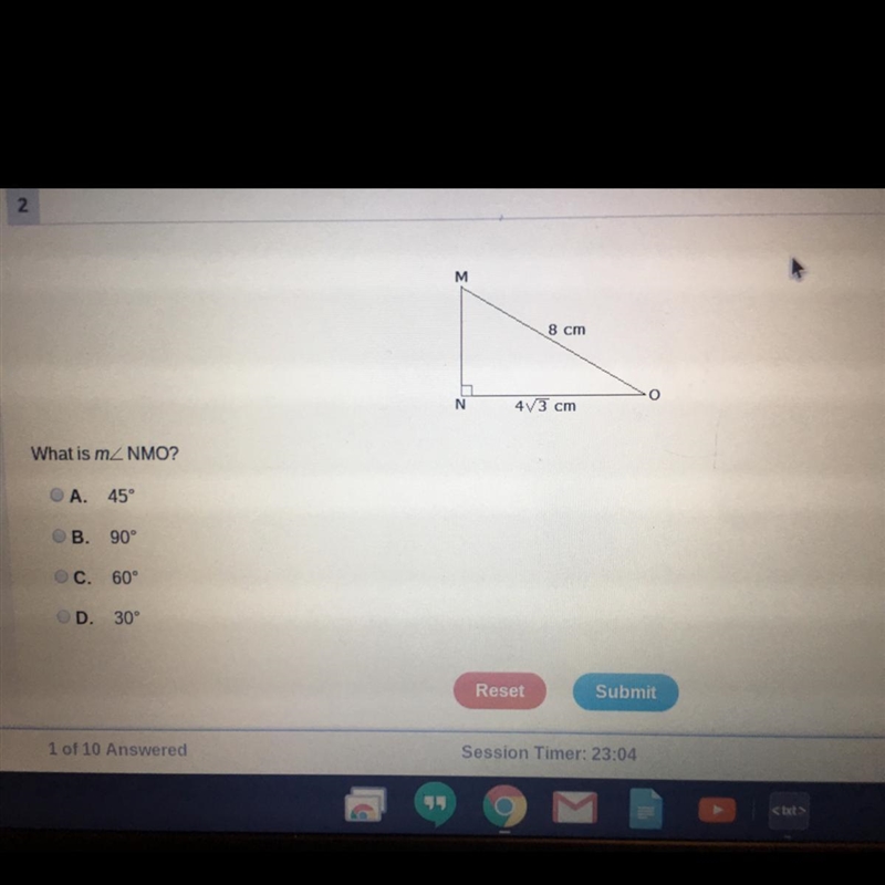 How do I do this lol-example-1