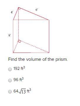 Can anybody help me on this-example-1