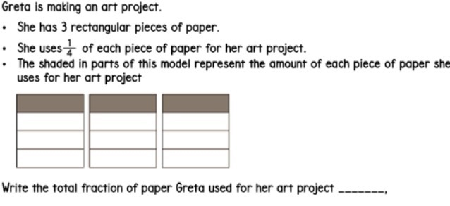 help it's SUPER EASY, but I'm having some problems completing this question, could-example-1