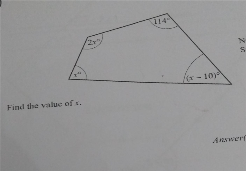 Need help as soon as possible !! ​-example-1