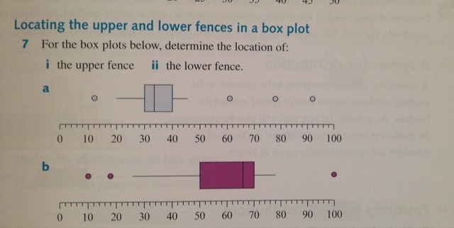 Help... step by step explanation.-example-1