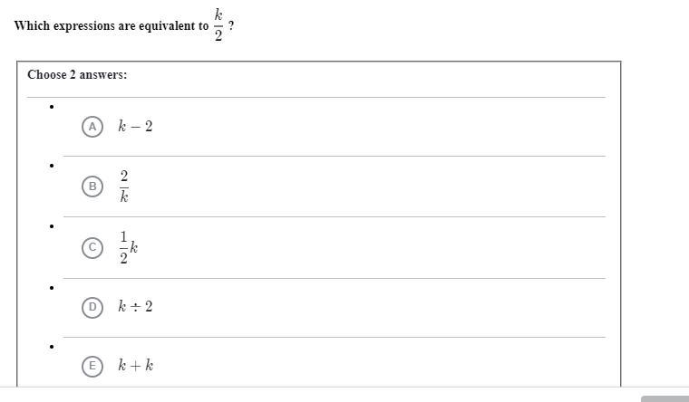 Choose 2 correct answers!!!!!! thank you-example-1