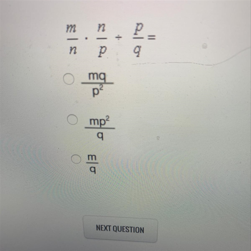 Perform the indicated operation. Be sure the answer is reduced.-example-1