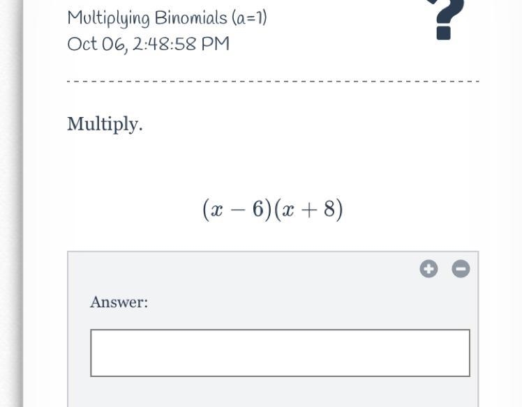 Help please me please-example-1