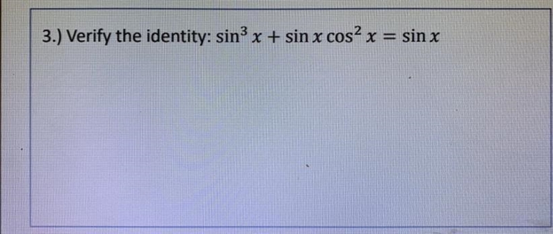 Last trig question!! Please explain how to do this!! Thank youuu !!!!!!-example-1