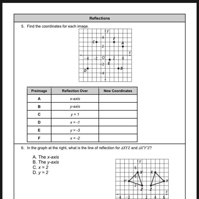 Help me please nobody seems to help me :(-example-1