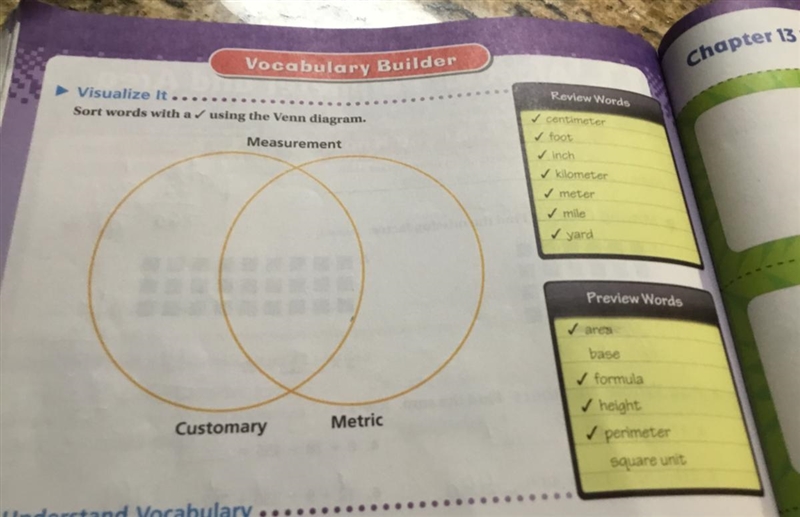 Help please I need to do this math but I don’t understand-example-1