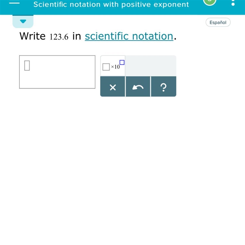 Who can help me with this question please-example-1