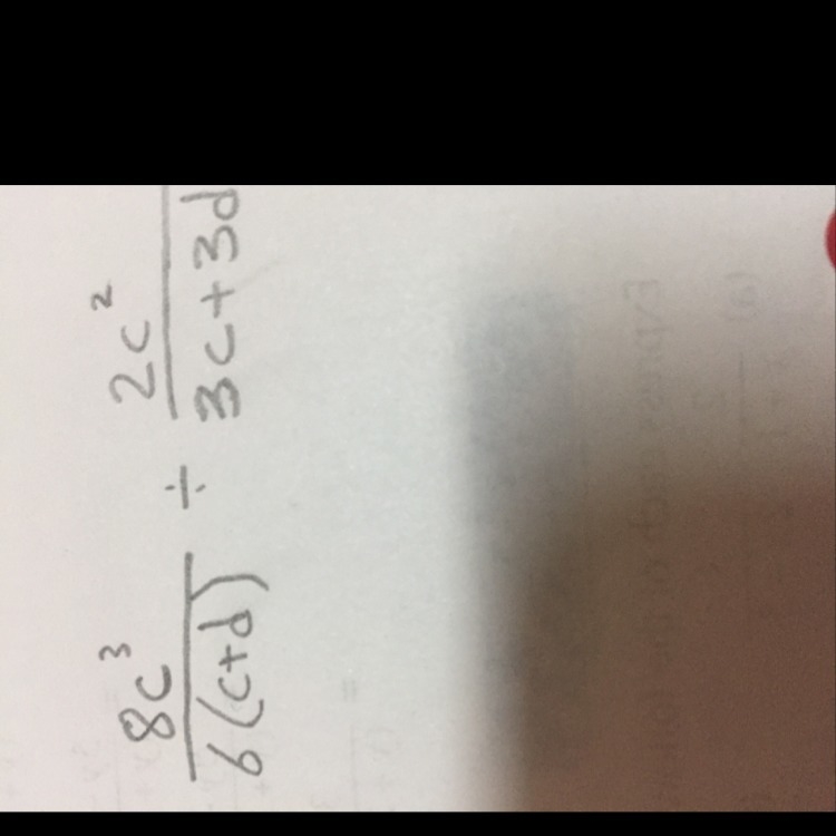 I need the solution-example-1