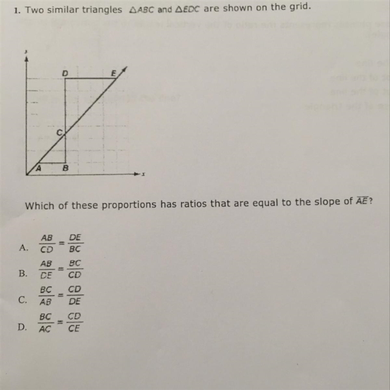 What’s the answer for this??-example-1