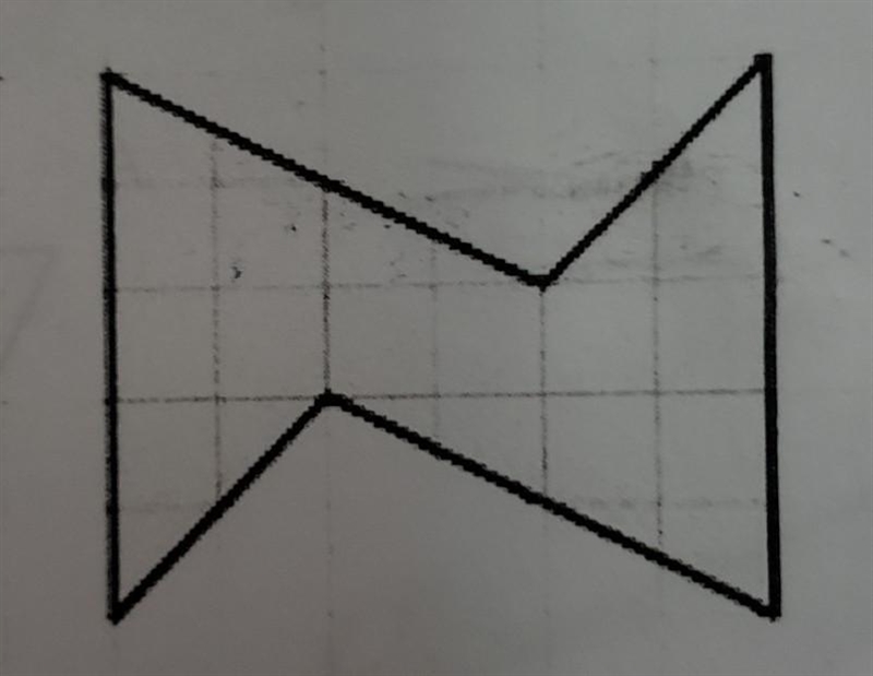 Find the area of this shape. Show your reasoning.​-example-1