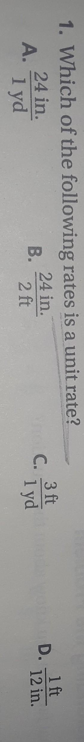 Can someone help me? ​-example-1