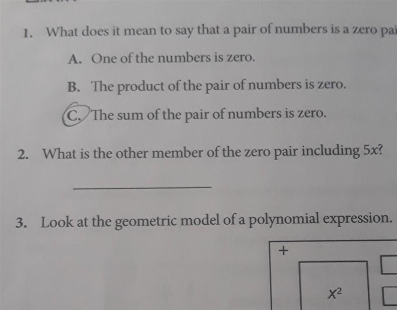 !!!!please help me on 2!!!!​-example-1