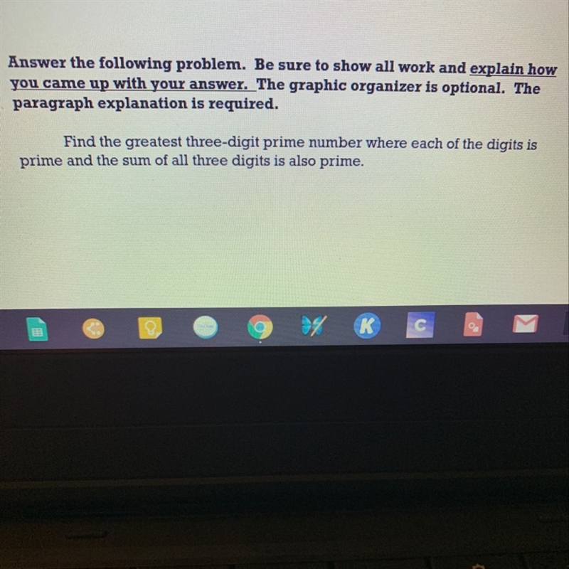 Help me please this is confusing!-example-1