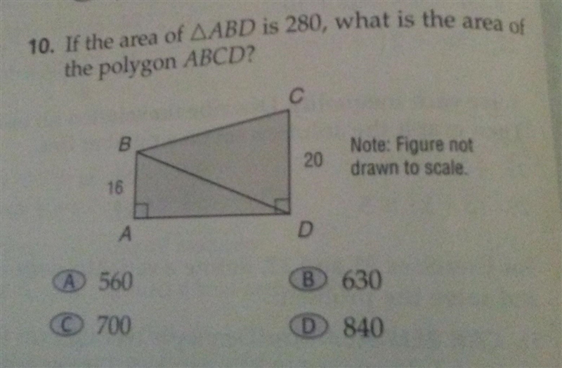 Please help need to get this done​-example-1