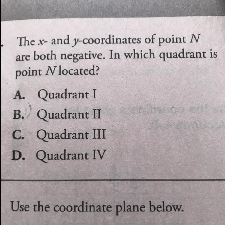 Help? I don’t understand lol-example-1