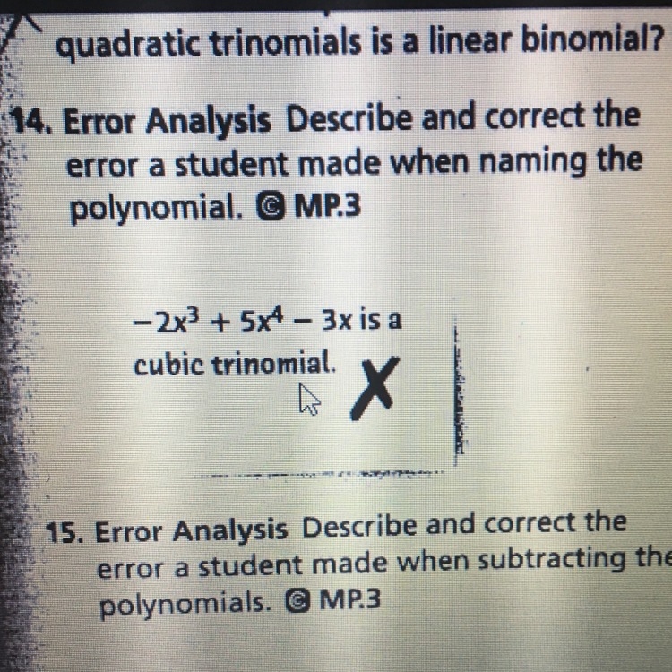 I need help on this ASAP polynomials-example-1