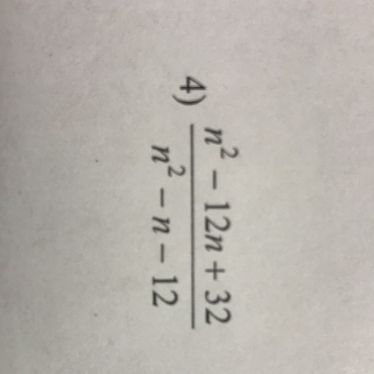 Simplify each expression.-example-1