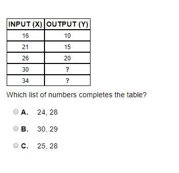 HELP I NEED THIS DONE-example-1