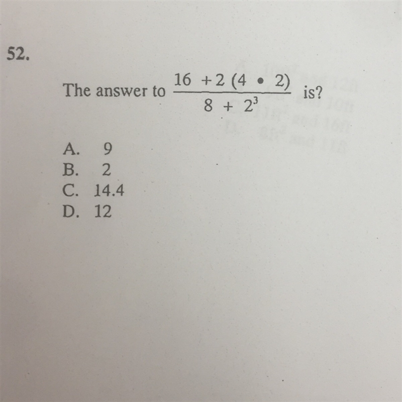 HELP SOMEONE PLEASE HELP-example-1