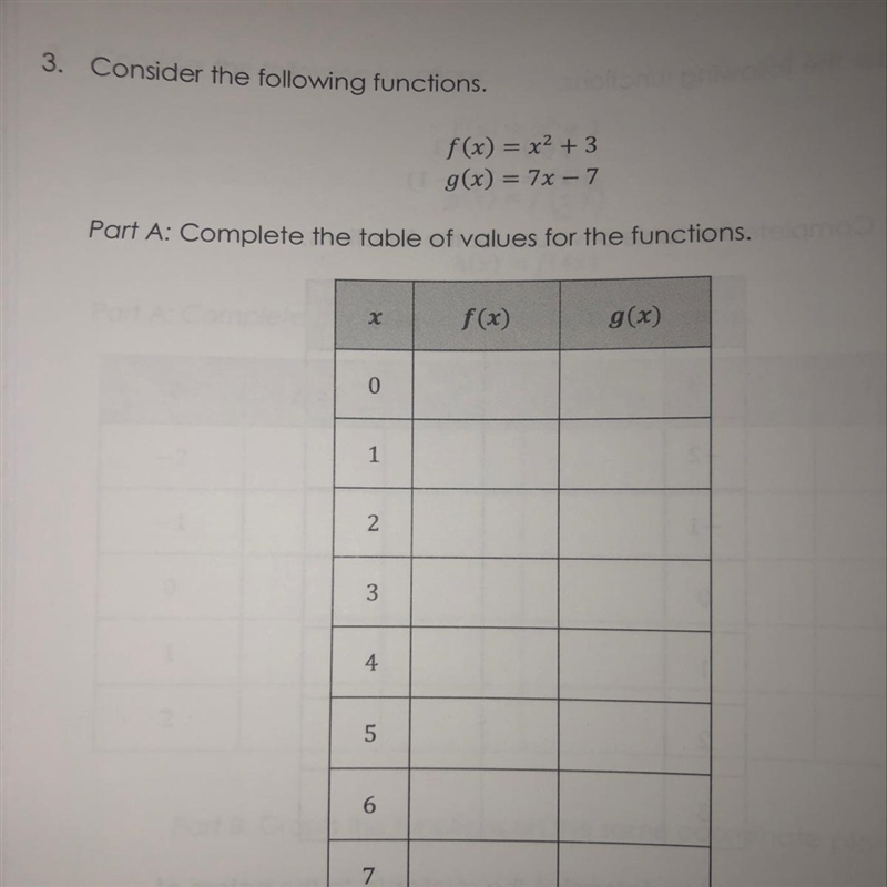 What the answers are-example-1